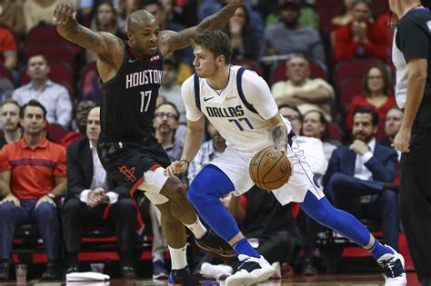 Houston rockets vs dallas mavericks match player stats - The Rockets are listed as -8.5 favorites versus the Mavericks, with -110 at BetMGM Sportsbook the best odds currently available.; For the underdog Mavericks (+8.5) to cover the spread, BetMGM also has the best odds currently on offer at -110.; FanDuel Sportsbook currently has the best moneyline odds for the Rockets at -340, which means …
